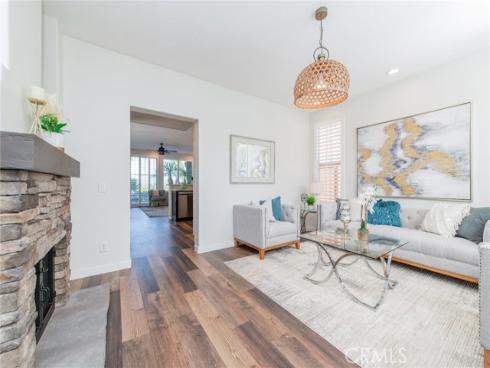 28  Plateau  , Aliso Viejo, CA