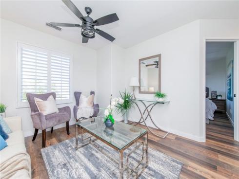 28  Plateau  , Aliso Viejo, CA