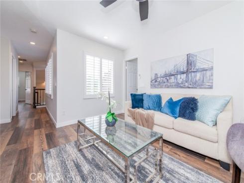 28  Plateau  , Aliso Viejo, CA