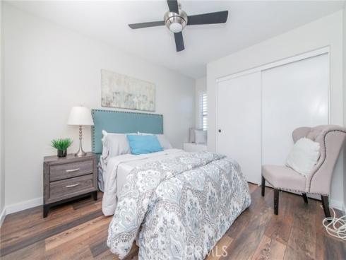 28  Plateau  , Aliso Viejo, CA