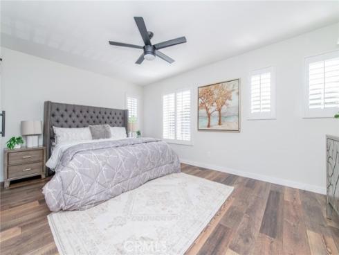 28  Plateau  , Aliso Viejo, CA