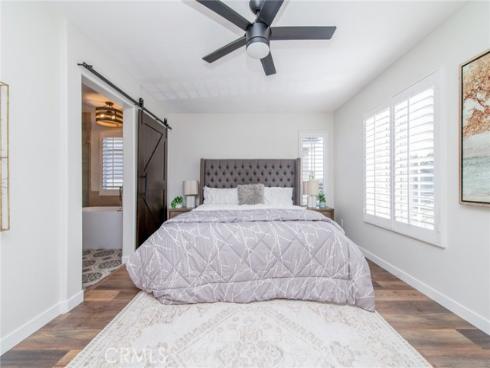 28  Plateau  , Aliso Viejo, CA