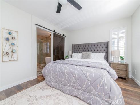 28  Plateau  , Aliso Viejo, CA