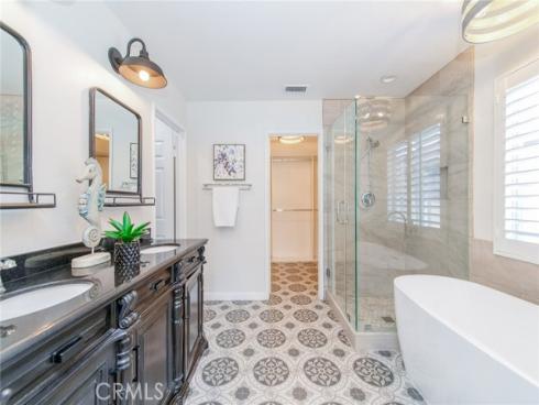 28  Plateau  , Aliso Viejo, CA