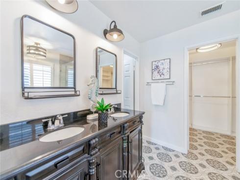 28  Plateau  , Aliso Viejo, CA