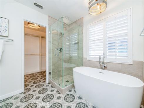 28  Plateau  , Aliso Viejo, CA