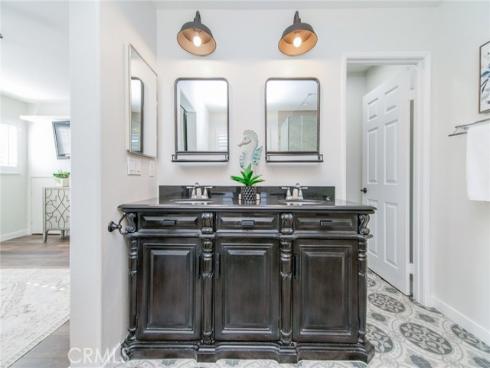 28  Plateau  , Aliso Viejo, CA