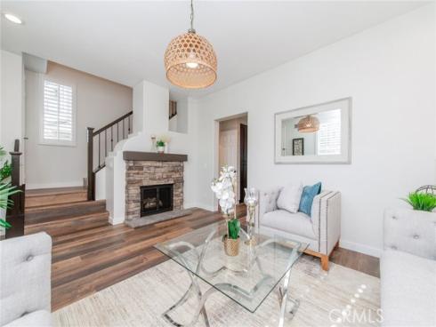 28  Plateau  , Aliso Viejo, CA