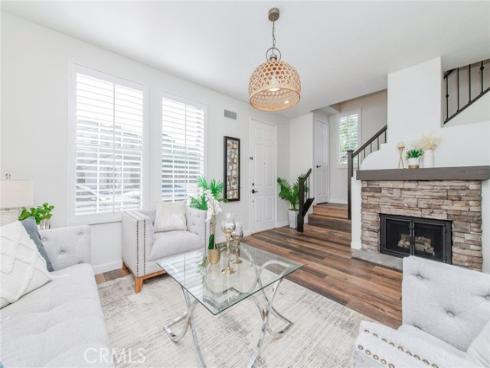 28  Plateau  , Aliso Viejo, CA