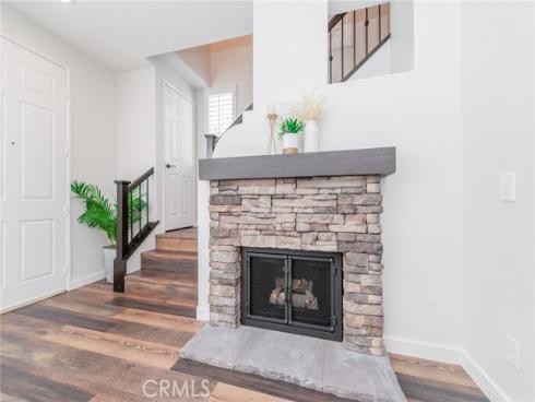 28  Plateau  , Aliso Viejo, CA