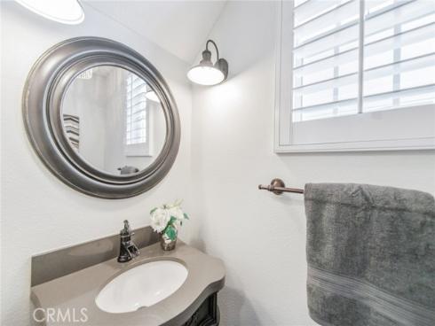 28  Plateau  , Aliso Viejo, CA