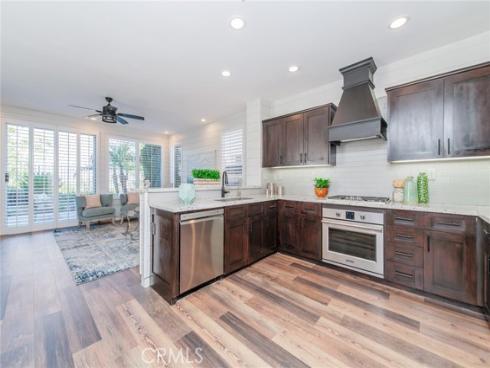 28  Plateau  , Aliso Viejo, CA