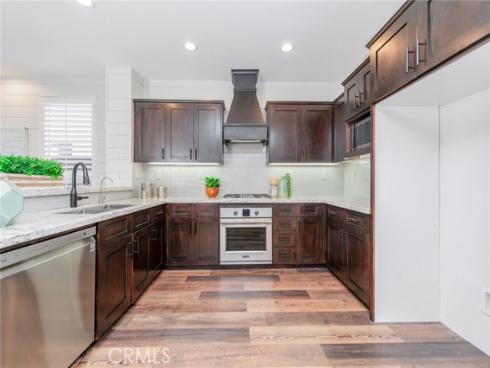 28  Plateau  , Aliso Viejo, CA