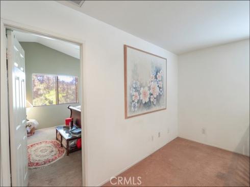37 Tuolumne , Aliso Viejo, CA