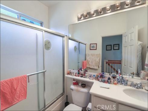37 Tuolumne , Aliso Viejo, CA
