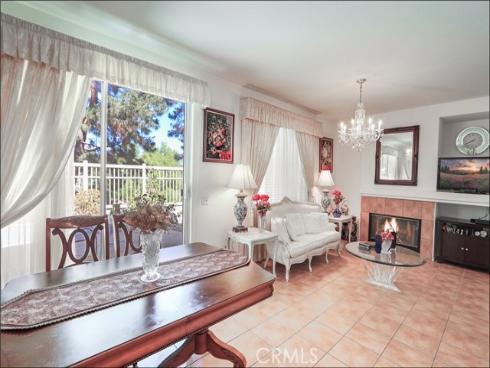 37 Tuolumne , Aliso Viejo, CA