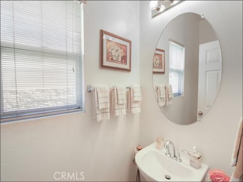 37 Tuolumne , Aliso Viejo, CA