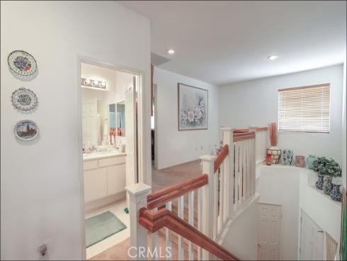 37 Tuolumne , Aliso Viejo, CA