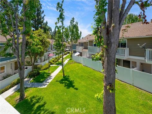 10 Birchwood , Aliso Viejo, CA