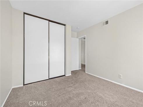 10 Birchwood , Aliso Viejo, CA