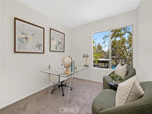 10 Birchwood , Aliso Viejo, CA