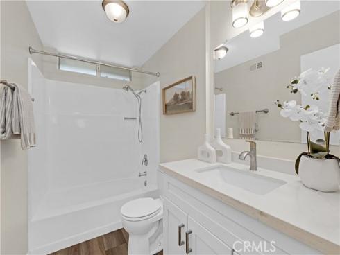 10 Birchwood , Aliso Viejo, CA