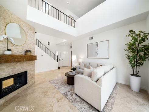 84 Hawaii Drive, Aliso Viejo, CA