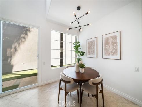 84 Hawaii Drive, Aliso Viejo, CA