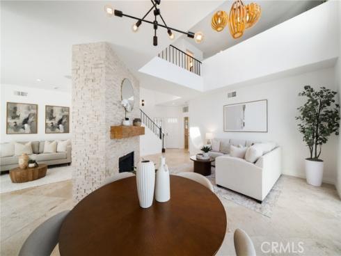 84 Hawaii Drive, Aliso Viejo, CA