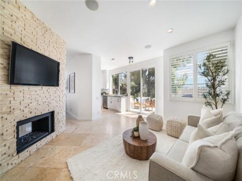 84 Hawaii Drive, Aliso Viejo, CA