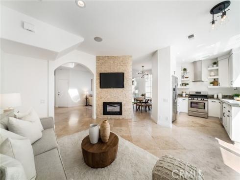 84 Hawaii Drive, Aliso Viejo, CA