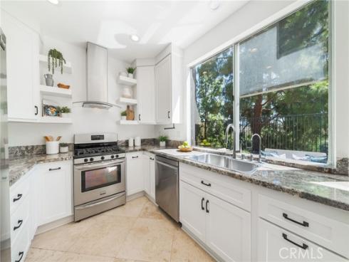 84 Hawaii Drive, Aliso Viejo, CA
