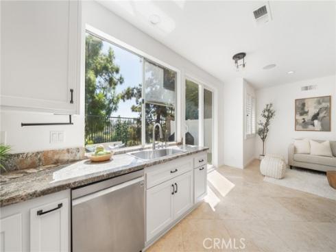 84 Hawaii Drive, Aliso Viejo, CA