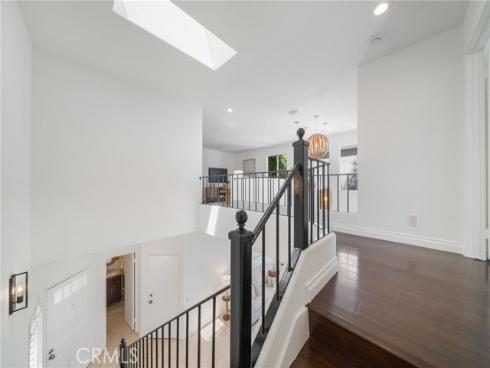 84 Hawaii Drive, Aliso Viejo, CA
