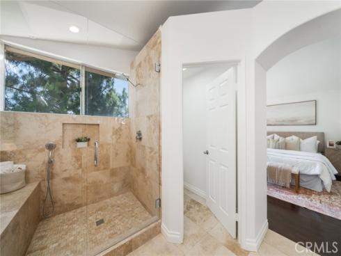 84 Hawaii Drive, Aliso Viejo, CA