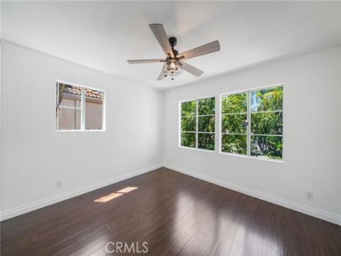 84 Hawaii Drive, Aliso Viejo, CA