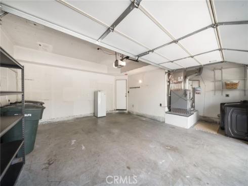 84 Hawaii Drive, Aliso Viejo, CA