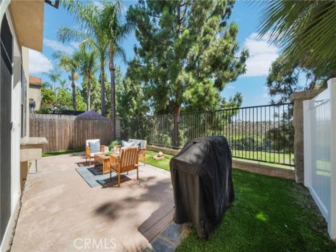 84 Hawaii Drive, Aliso Viejo, CA
