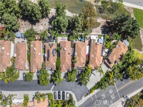 84 Hawaii Drive, Aliso Viejo, CA