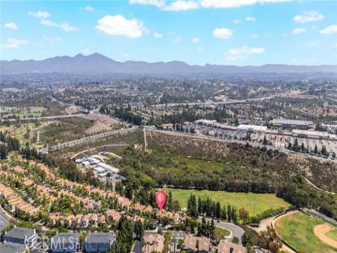 84 Hawaii Drive, Aliso Viejo, CA