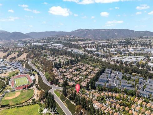 84  Hawaii   Drive, Aliso Viejo, CA