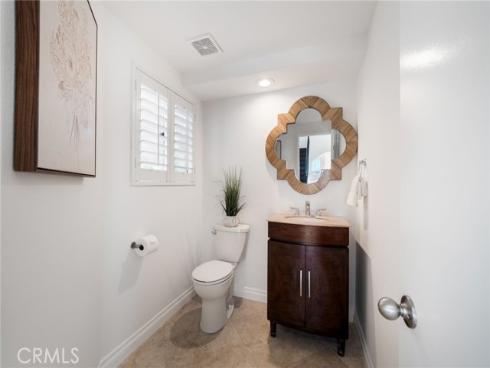 84 Hawaii Drive, Aliso Viejo, CA