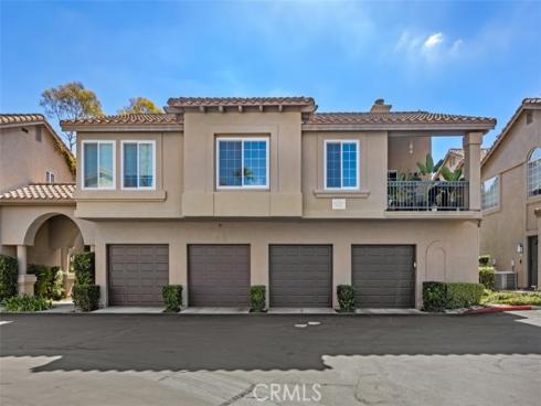 10 Sentinel , Aliso Viejo, CA