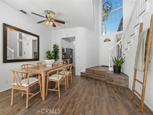 10 Sentinel , Aliso Viejo, CA