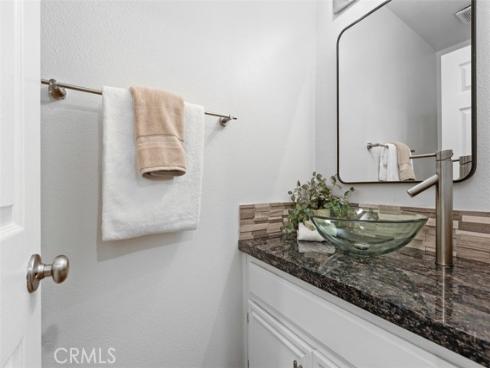 10 Sentinel , Aliso Viejo, CA