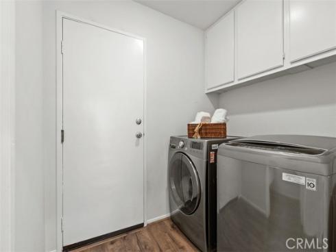 10 Sentinel , Aliso Viejo, CA