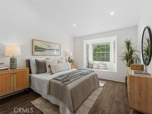 10 Sentinel , Aliso Viejo, CA