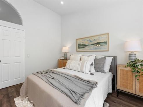 10 Sentinel , Aliso Viejo, CA