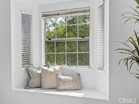 10 Sentinel , Aliso Viejo, CA