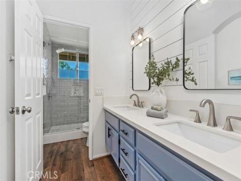 10 Sentinel , Aliso Viejo, CA
